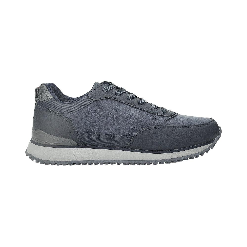 Tata Italia Sneakers con sottopiede in Memory Smaltimento dello stoccaggio