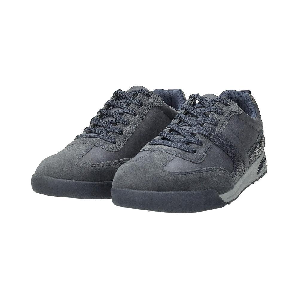 Tata Italia Sneakers con sottopiede in Memory Fino Al -60%