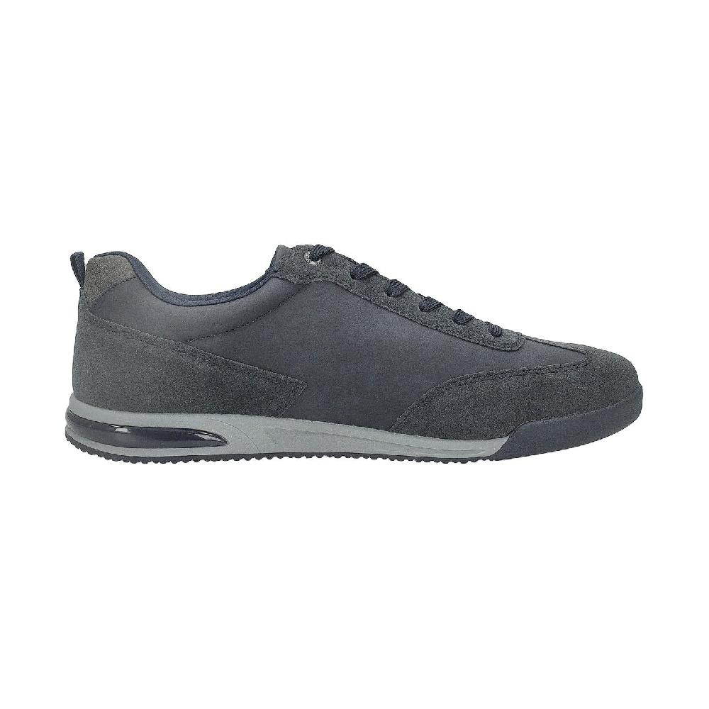 Tata Italia Sneakers con sottopiede in Memory Fino Al -60%