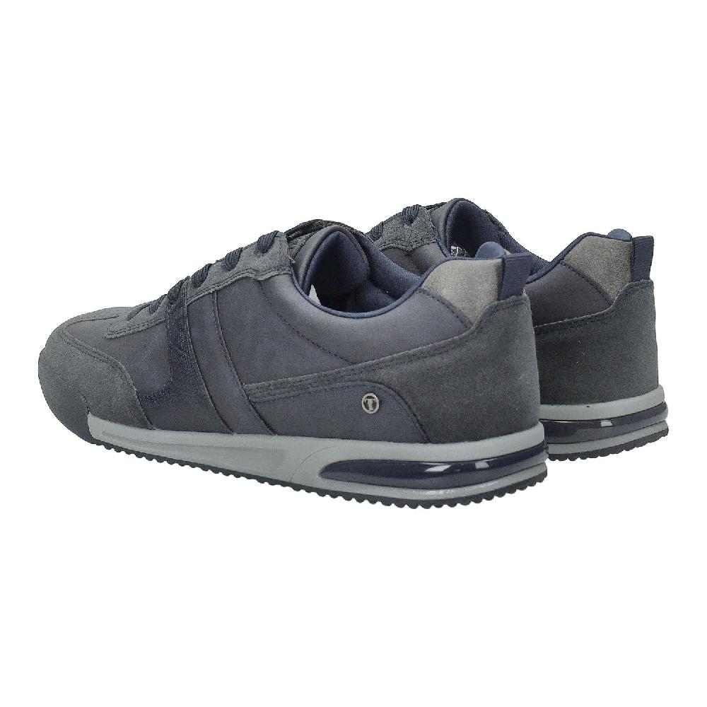 Tata Italia Sneakers con sottopiede in Memory Fino Al -60%