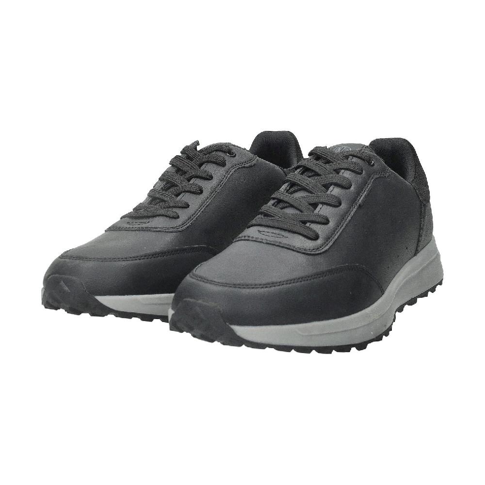 Tata Italia Sneakers con sottopiede in Memory Shopping Online