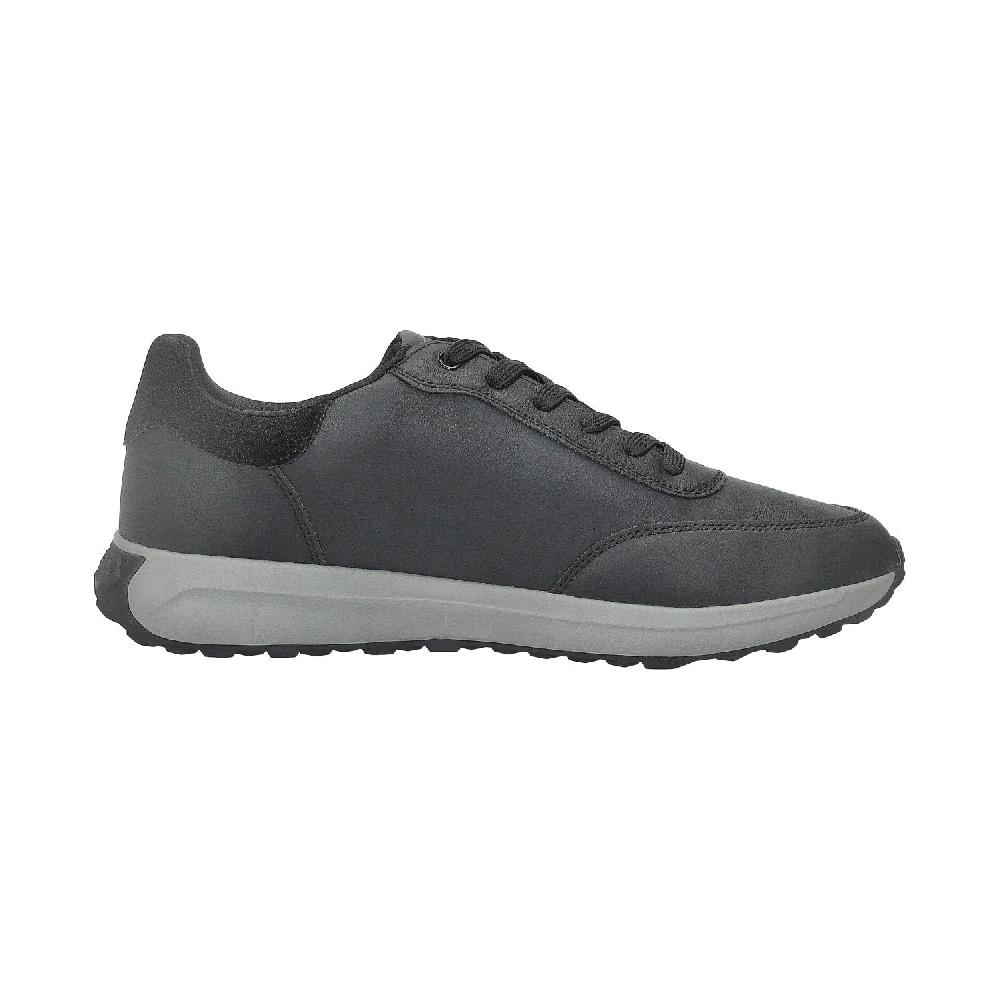 Tata Italia Sneakers con sottopiede in Memory Shopping Online