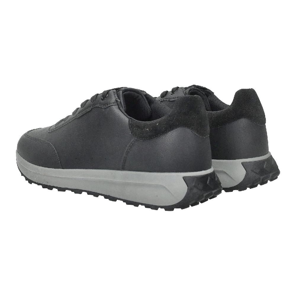 Tata Italia Sneakers con sottopiede in Memory Shopping Online
