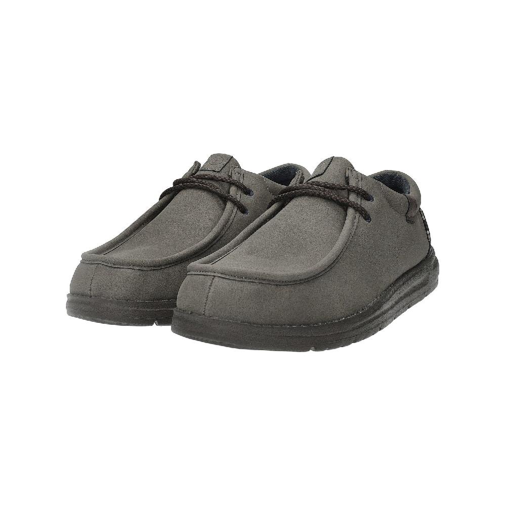 Tata Italia Slip on stringate Latest fashion
