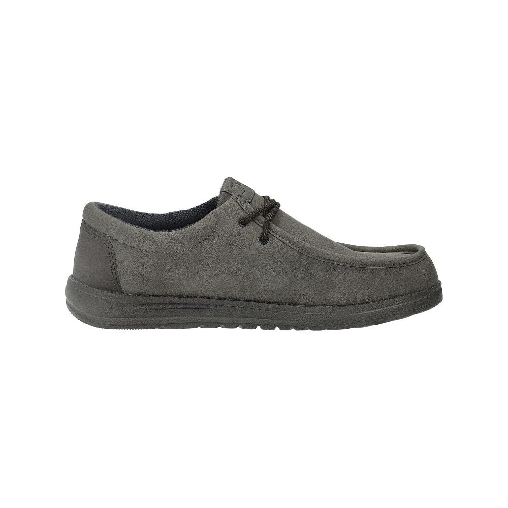 Tata Italia Slip on stringate Latest fashion
