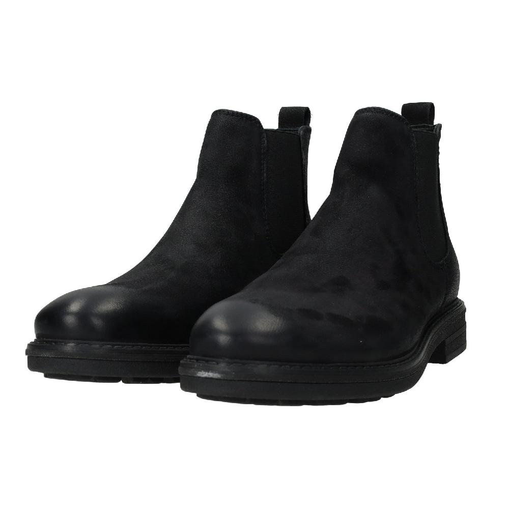 Tata Italia Stivaletti MH-348H02/I23 Offerta