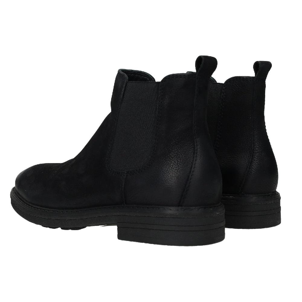 Tata Italia Stivaletti MH-348H02/I23 Offerta