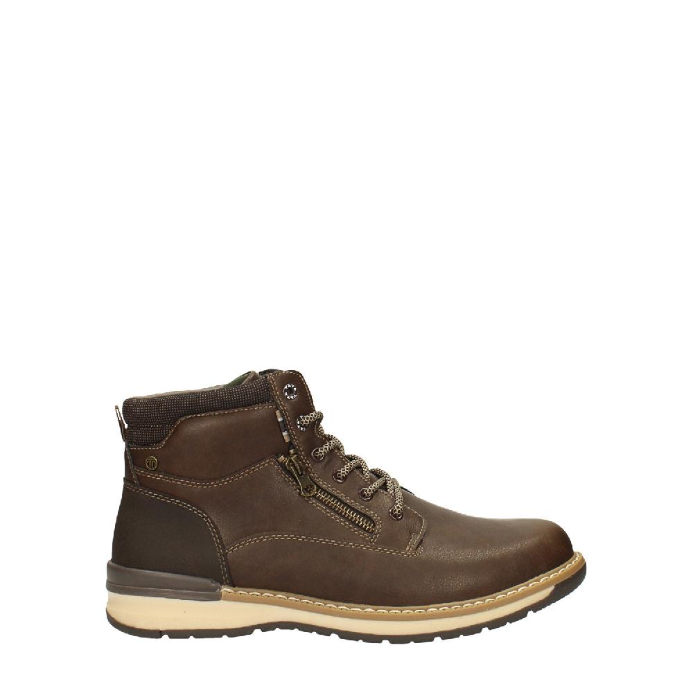 Tata Italia Anfibi Outlet