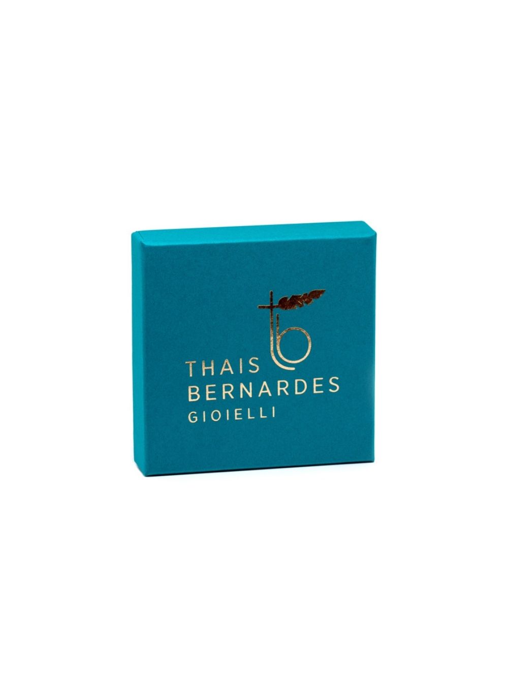 Thais Bernardes Charm Piuma Vendita