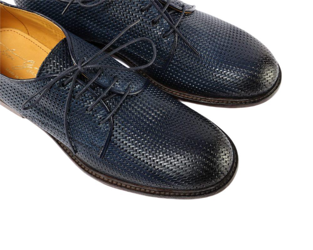 Ton Goût Scarpe Derby Aurora Online Outlet