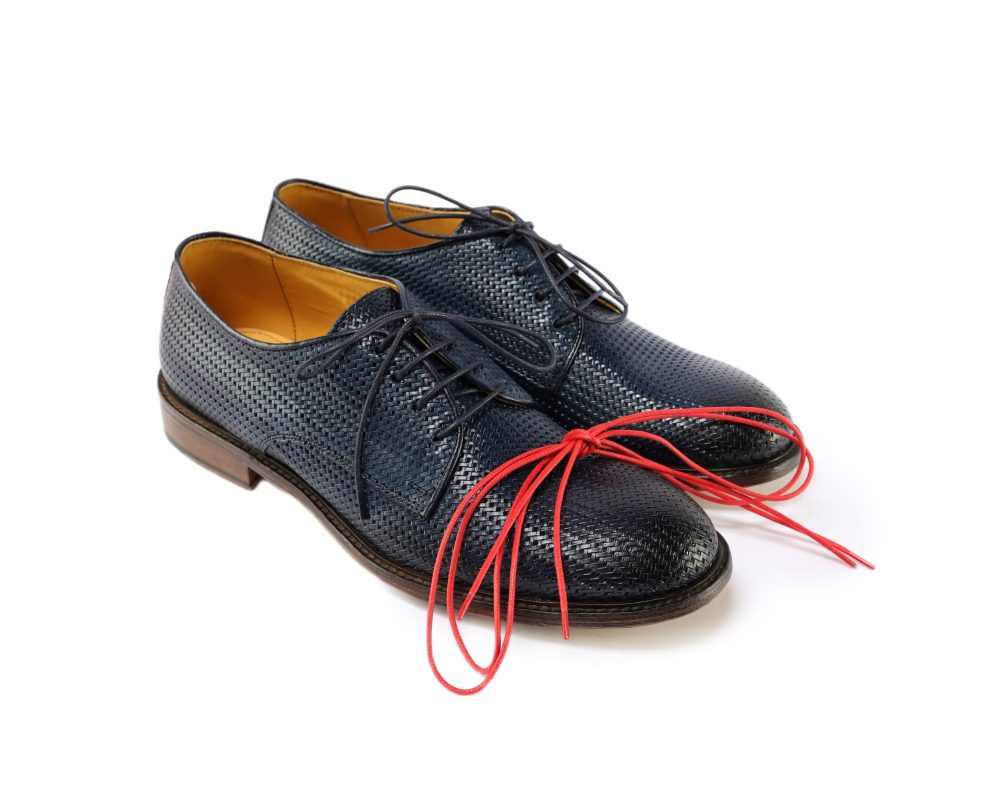 Ton Goût Scarpe Derby Aurora Online Outlet