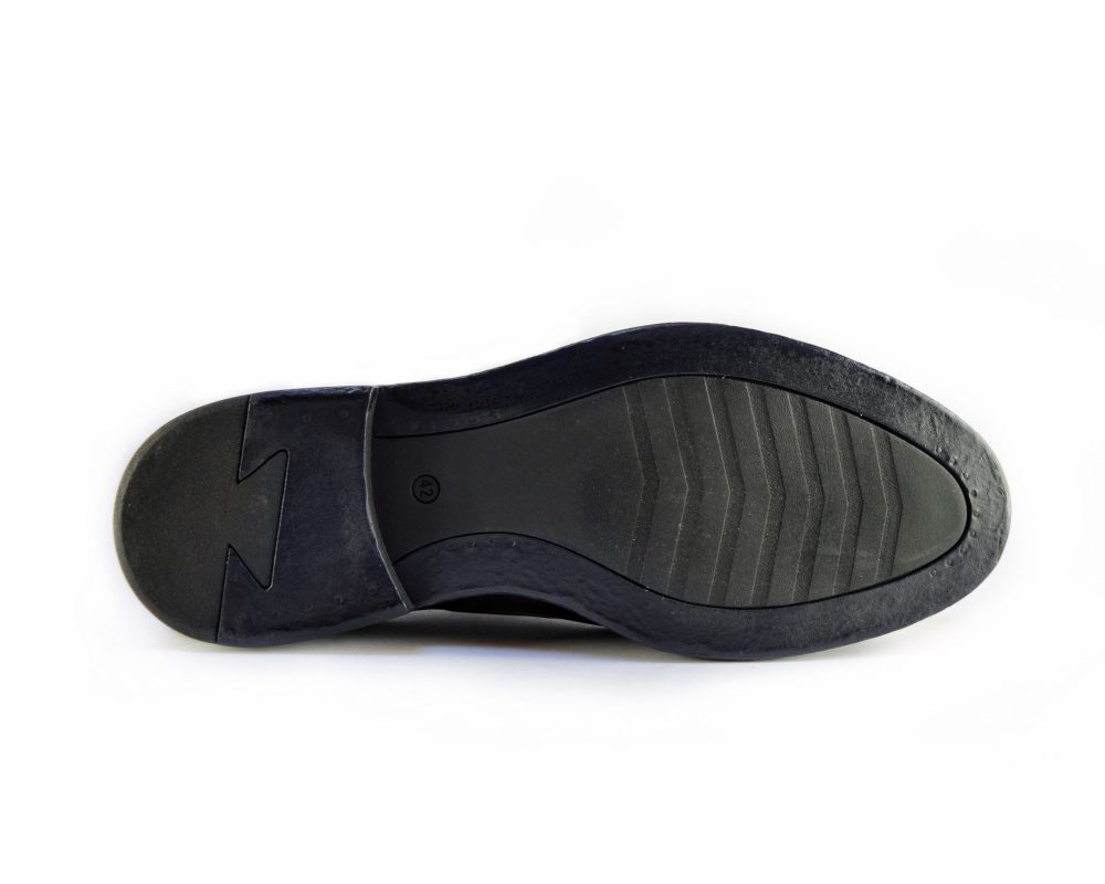 Ton Goût Mocassino Brandon Negozi Online