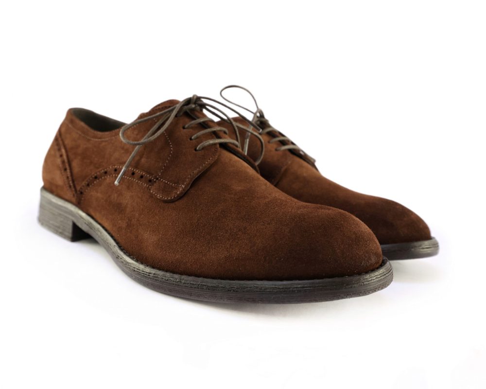 Ton Goût Derby Dendy Promozione Limitata