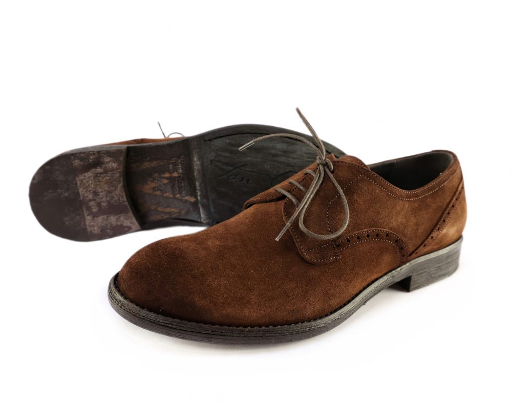 Ton Goût Derby Dendy Promozione Limitata
