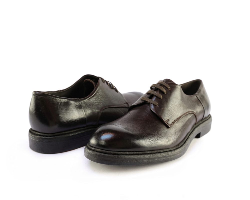 Ton Goût Derby LUPO Super Saving Price