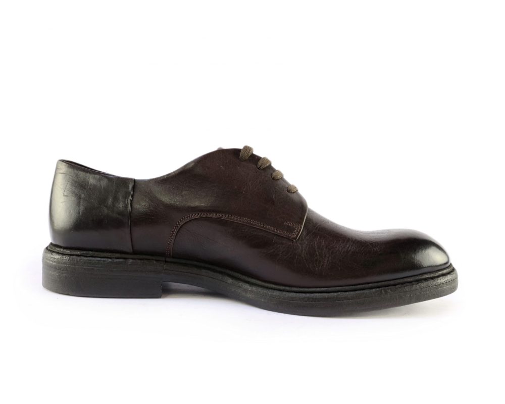 Ton Goût Derby LUPO Super Saving Price