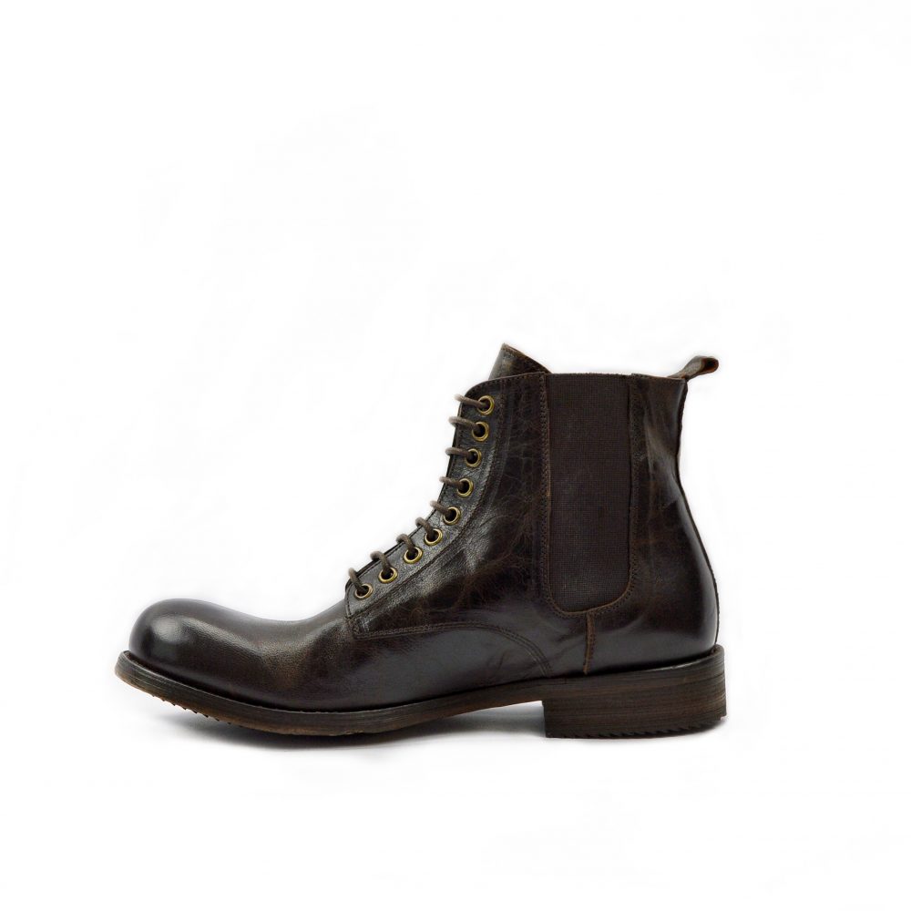Ton Goût Stivaletto Santo Shopping Online