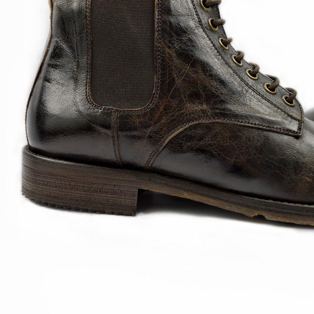 Ton Goût Stivaletto Santo Shopping Online