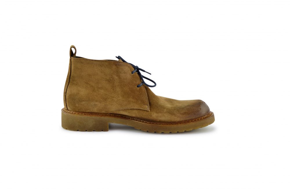 Ton Goût Stivaletto Texas Offerte