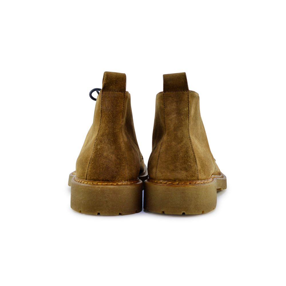 Ton Goût Stivaletto Texas Offerte