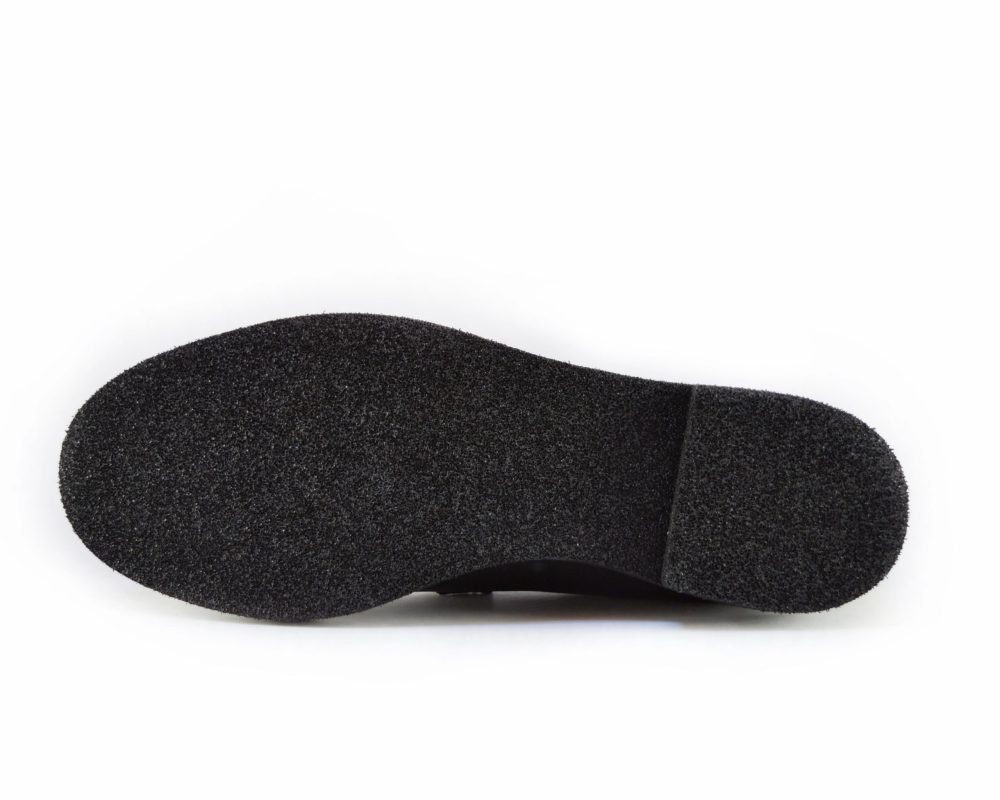 Ton Goût MELISSA Verde Shopping Online