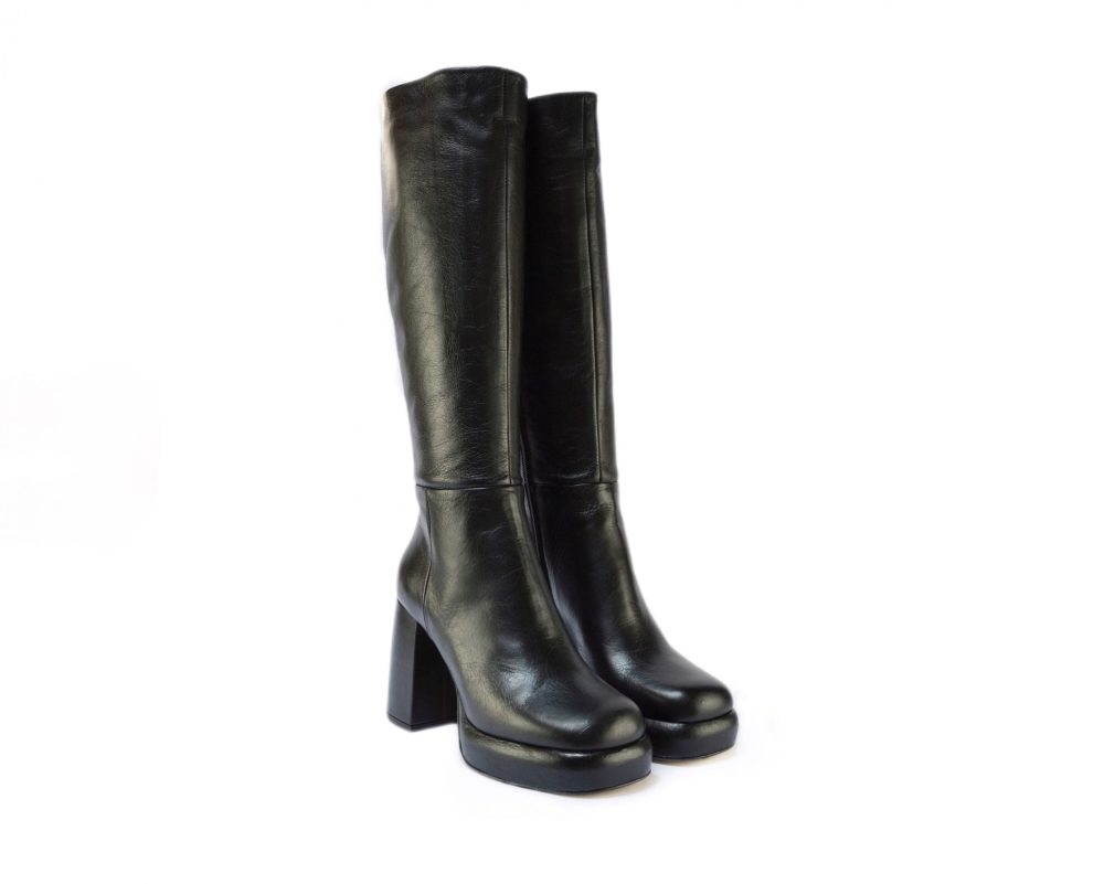 Ton Goût Stivali FEMME Outlet