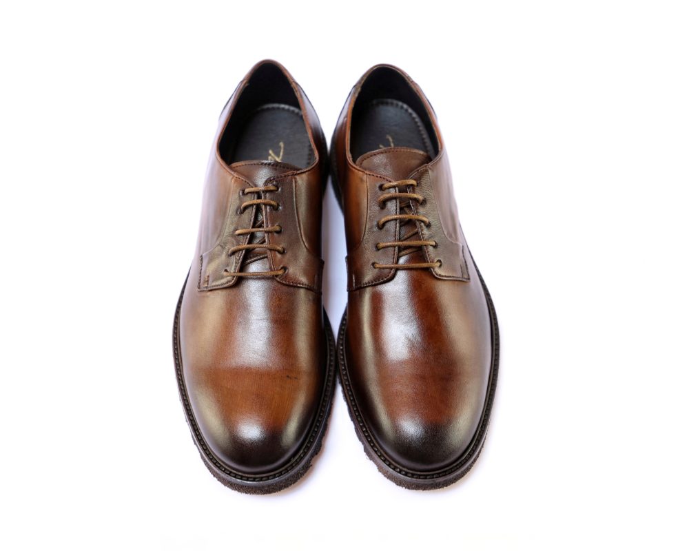 Ton Goût Derby Dress Fino Al -60%