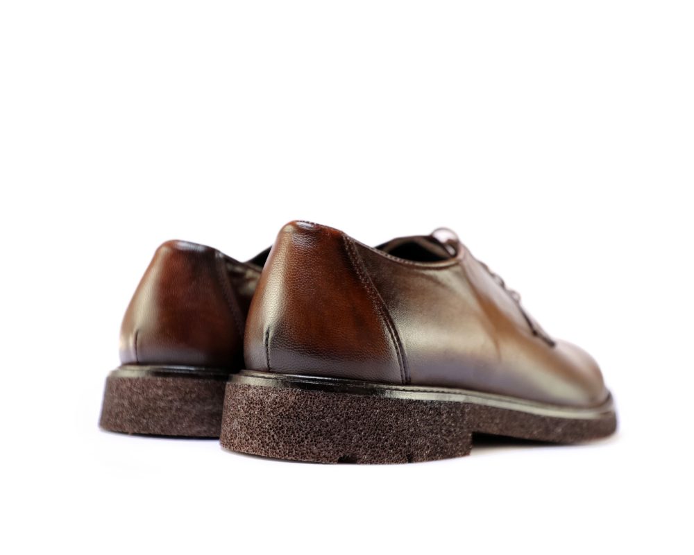 Ton Goût Derby Dress Fino Al -60%