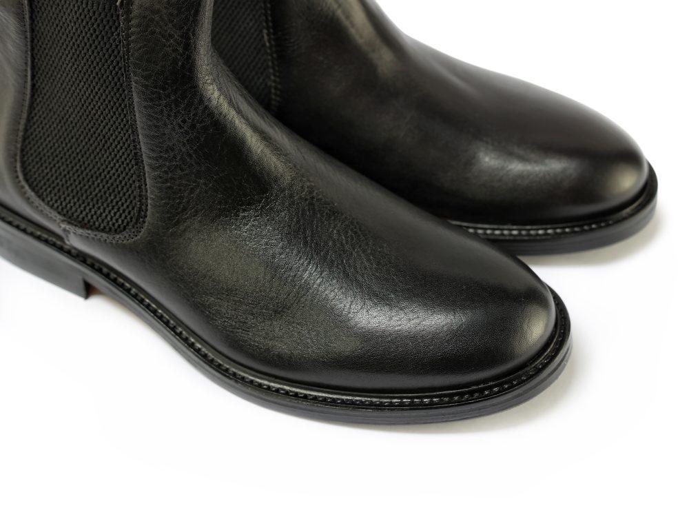 Ton Goût Beatles Sandro Nero Shopping Online