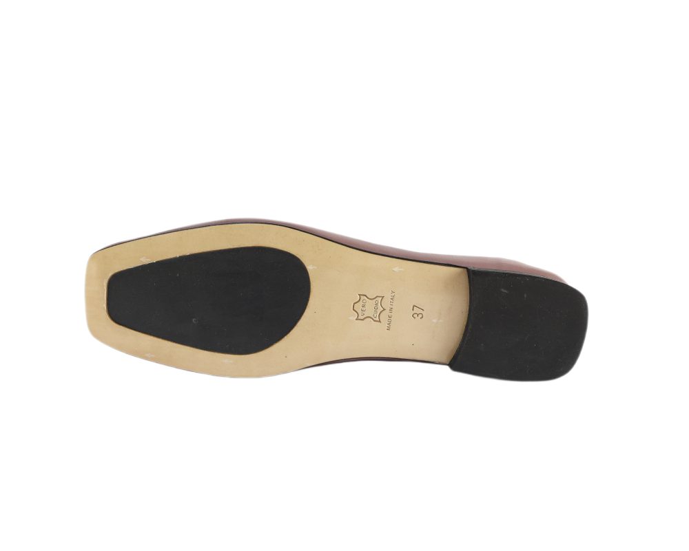 Ton Goût Ballerina Paris Blu Offerta