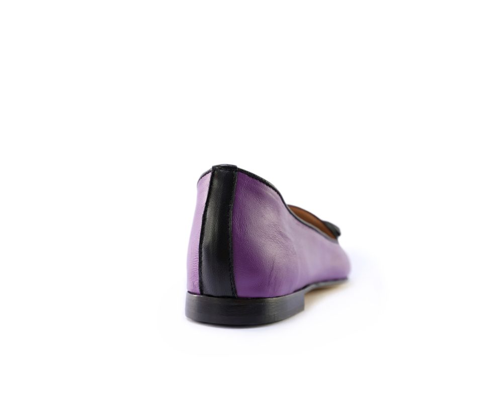 Ton Goût Ballerine In Vendita