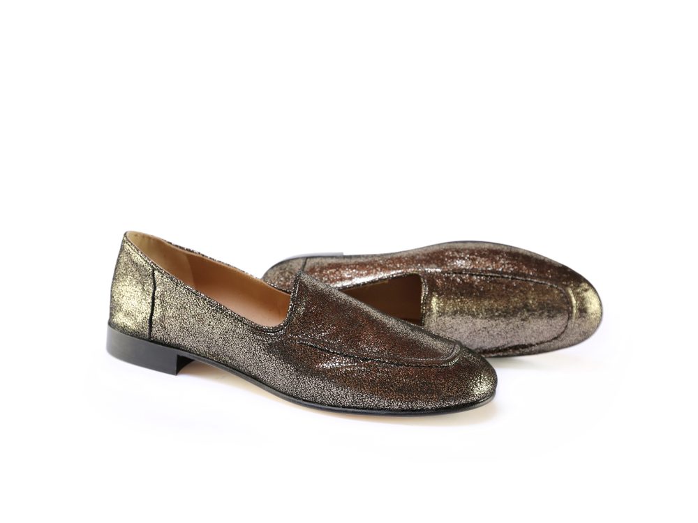 Ton Goût Scarpe Guanto Vendita Economica