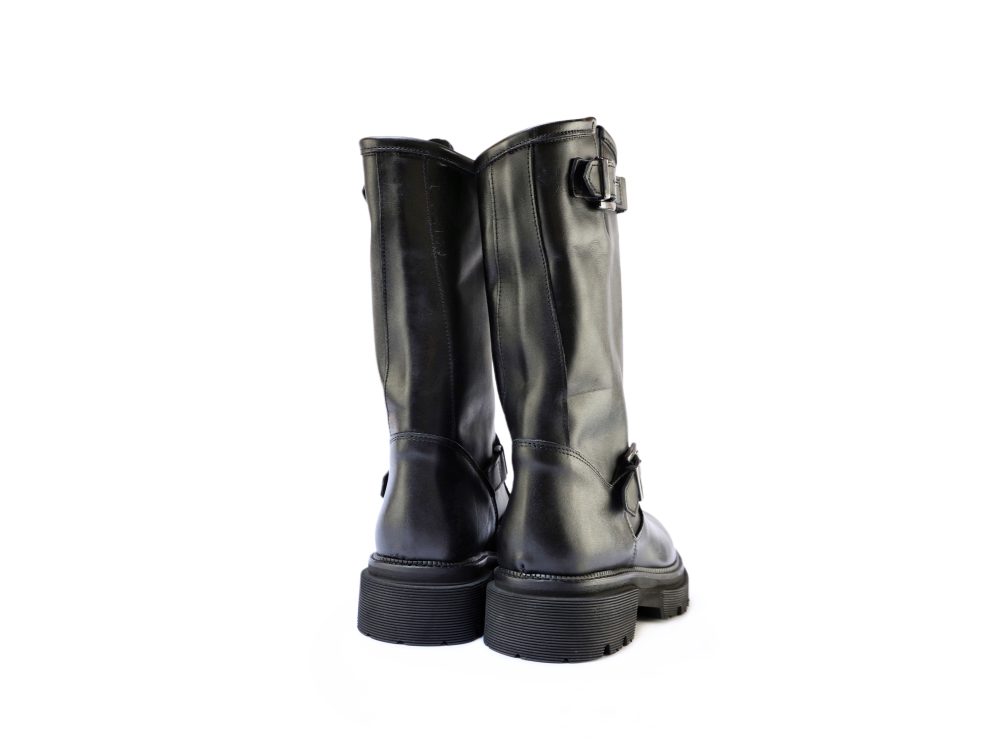 Ton Goût Stivaletto Trend Saldi Di Fabbrica