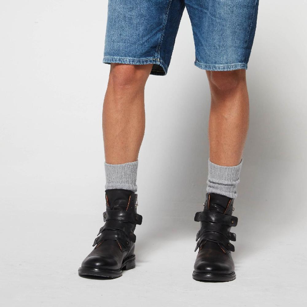 A.S.98 STIVALETTI RILEY Bestseller