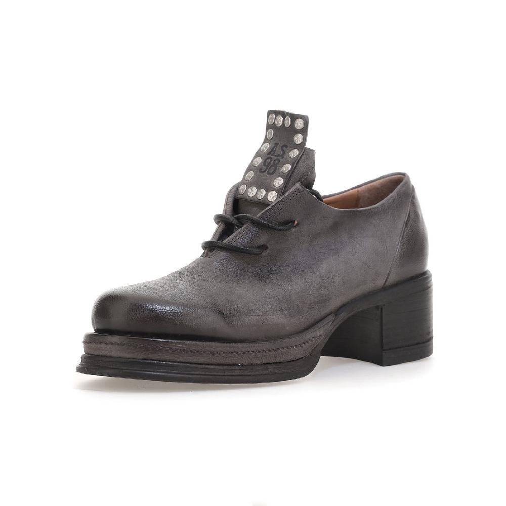 A.S.98 CALERA Super Saving Price