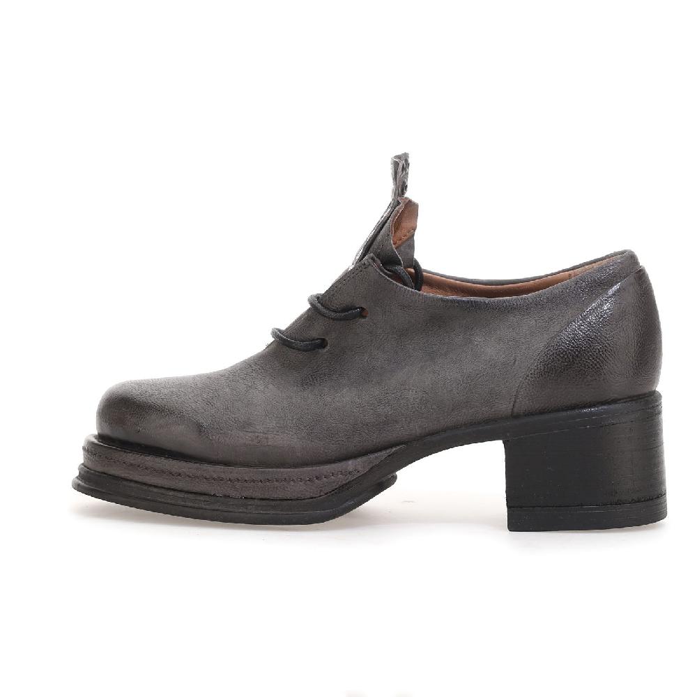 A.S.98 CALERA Super Saving Price