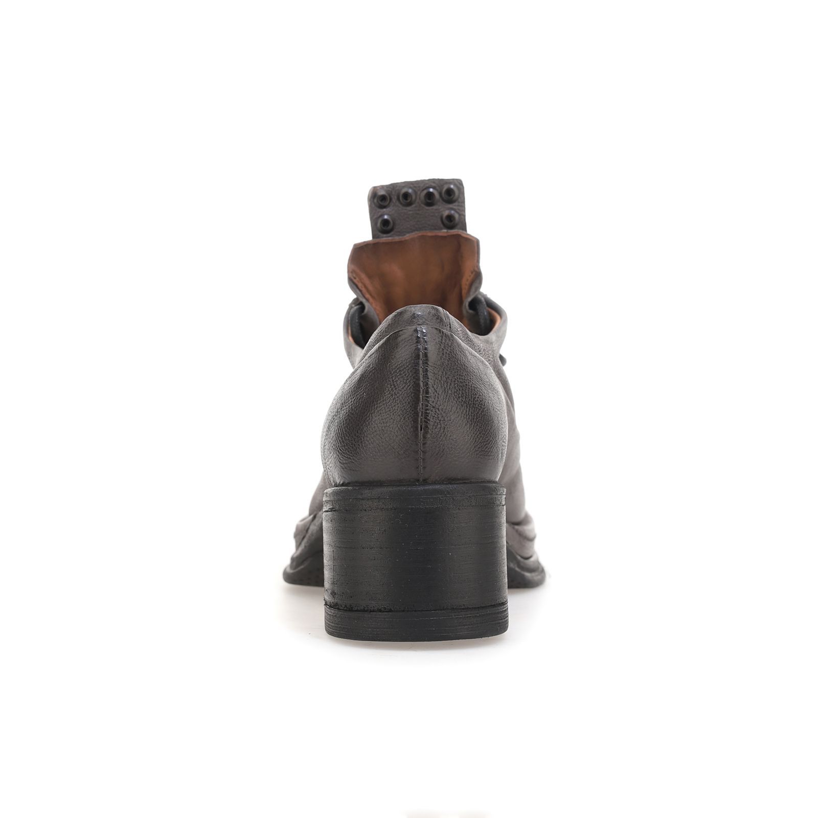 A.S.98 CALERA Super Saving Price