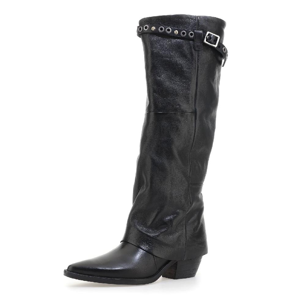 A.S.98 STIVALI CAMBRIA Offerta settimanale
