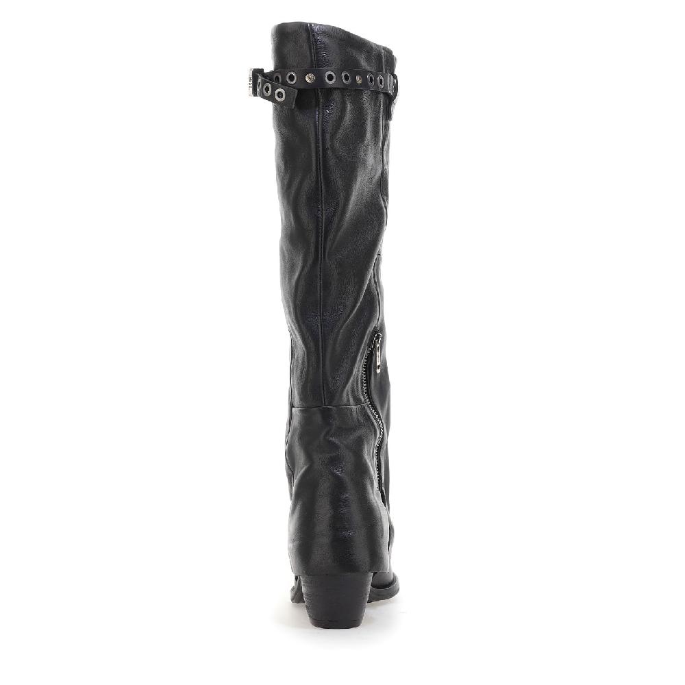A.S.98 STIVALI CAMBRIA Offerta settimanale