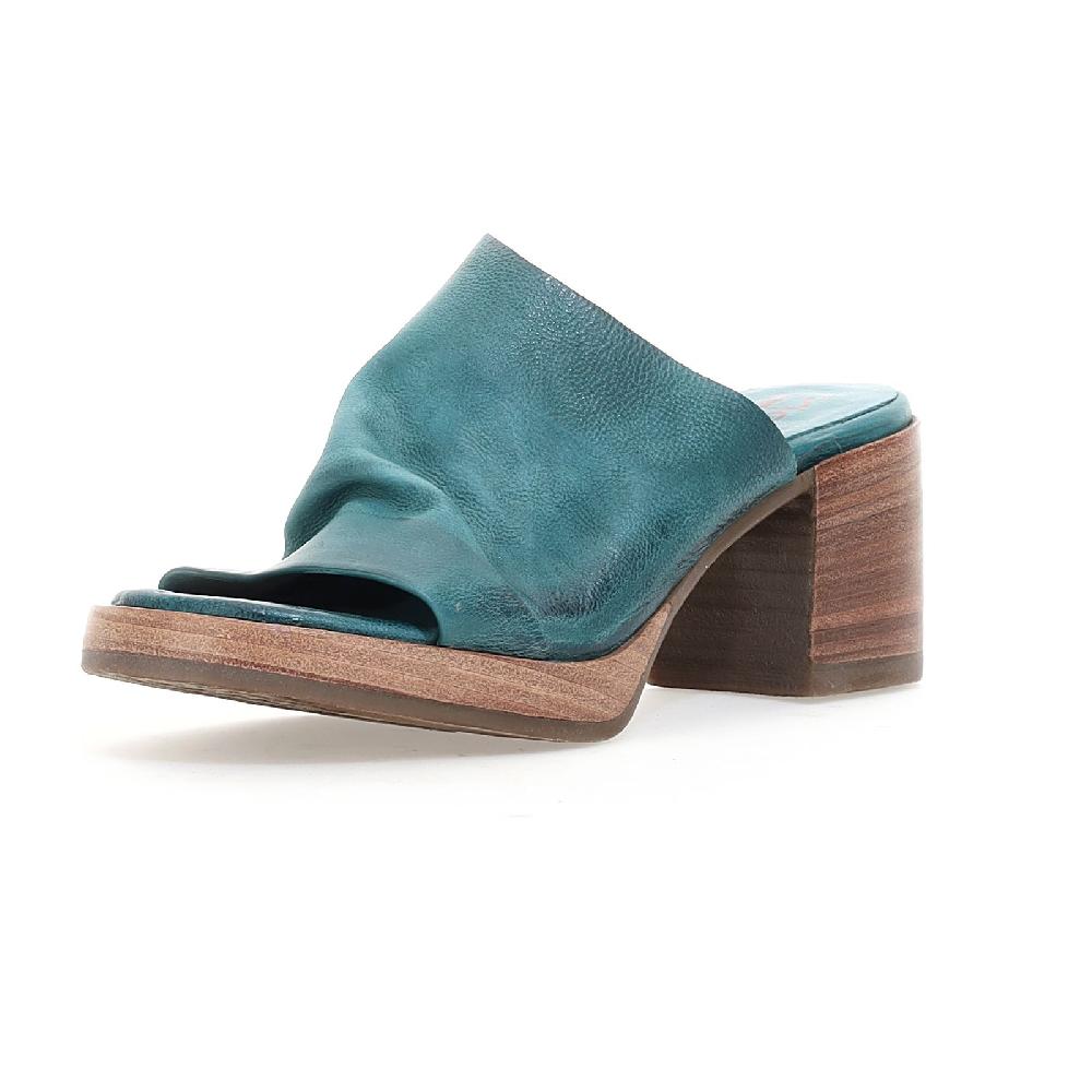A.S.98 SANDALI ALEESHA Sconto