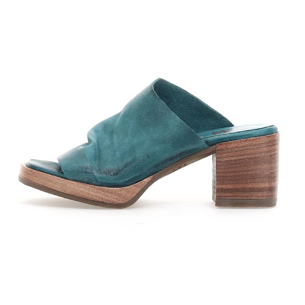 A.S.98 SANDALI ALEESHA Sconto