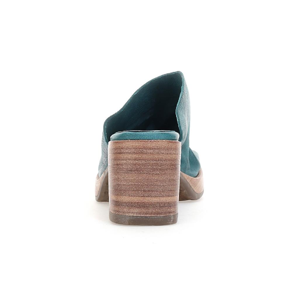 A.S.98 SANDALI ALEESHA Sconto
