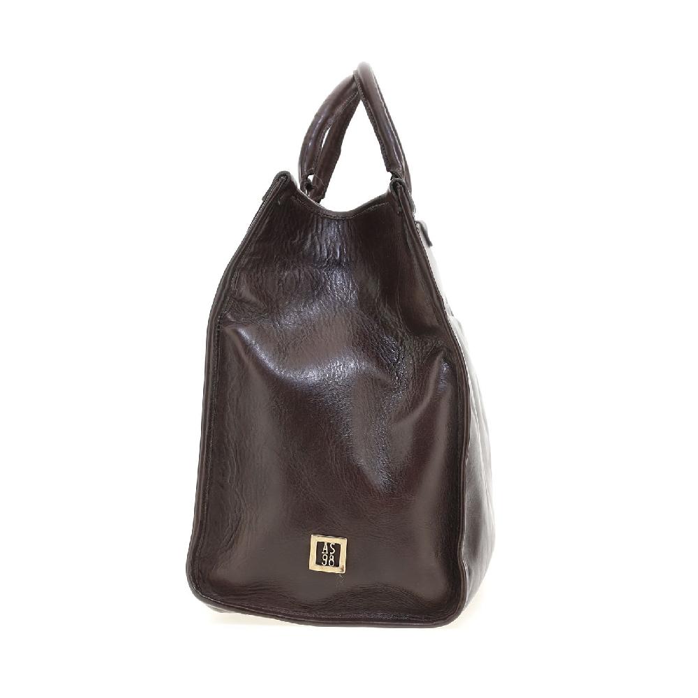 A.S.98 BORSA ALI Vendita Calda