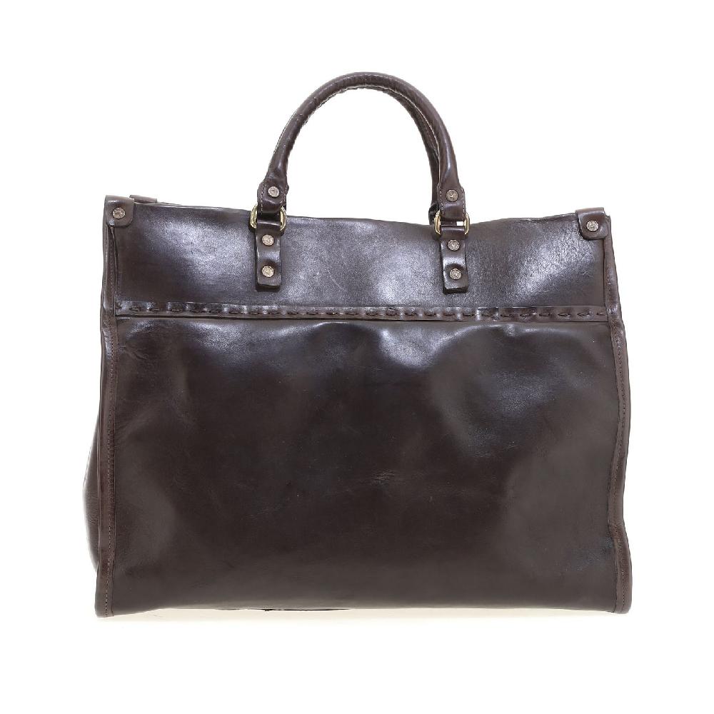 A.S.98 BORSA ALI Vendita Calda