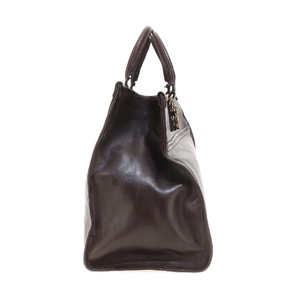 A.S.98 BORSA ALI Vendita Calda
