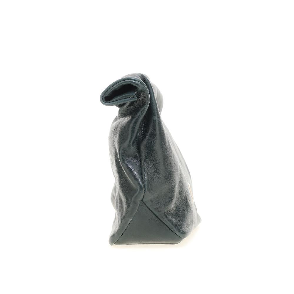 A.S.98 BORSA KIAN Saldi Di Fabbrica