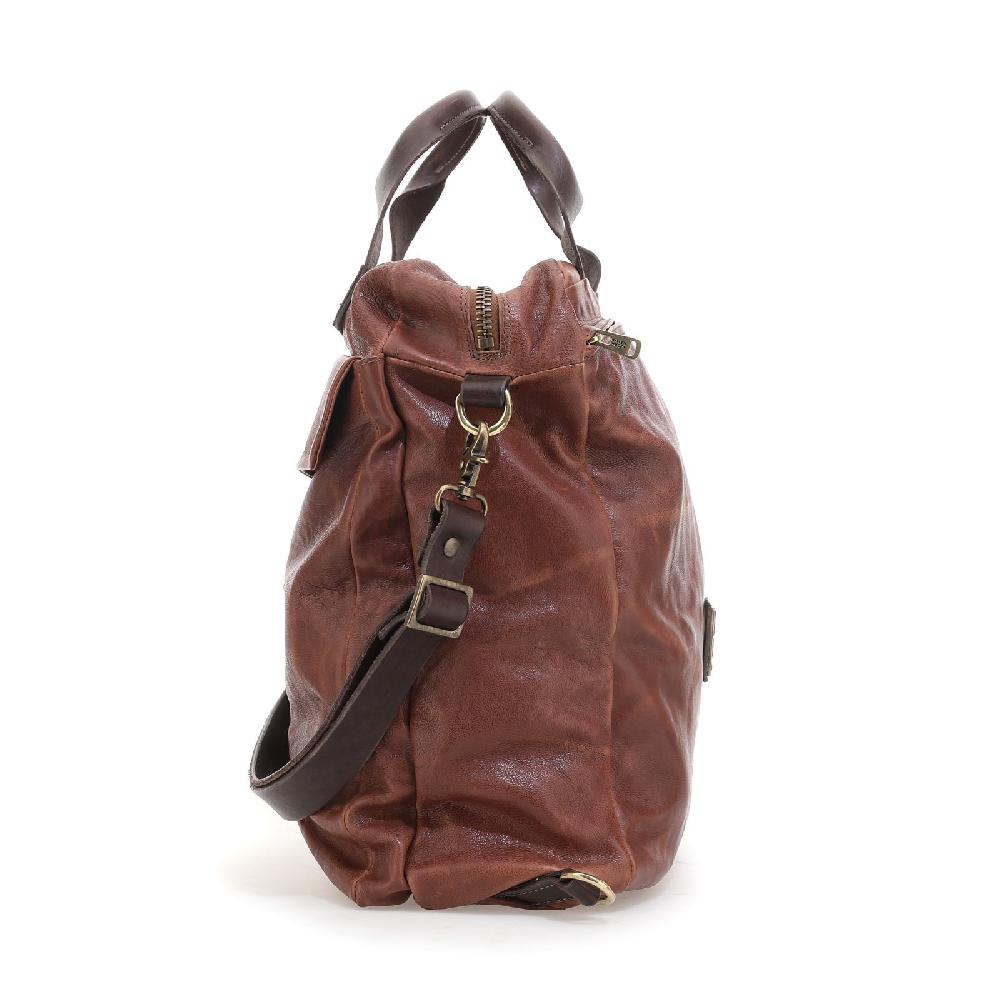 A.S.98 ZAINO GALEN Vendite Flash