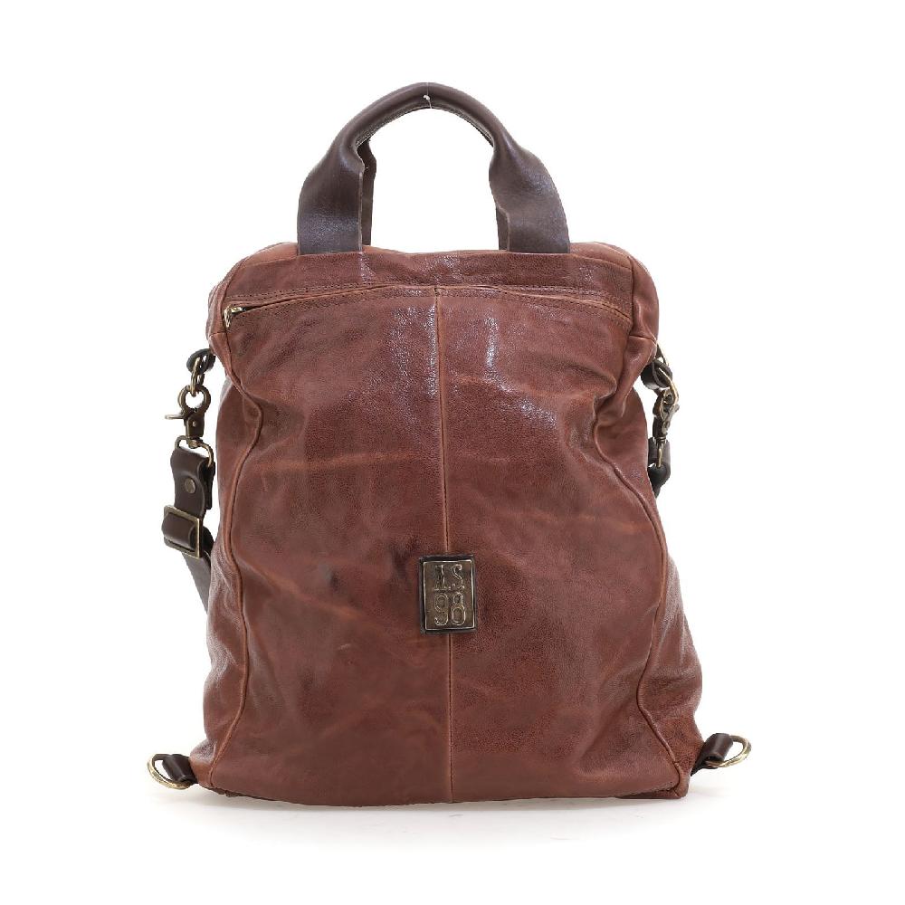 A.S.98 ZAINO GALEN Vendite Flash