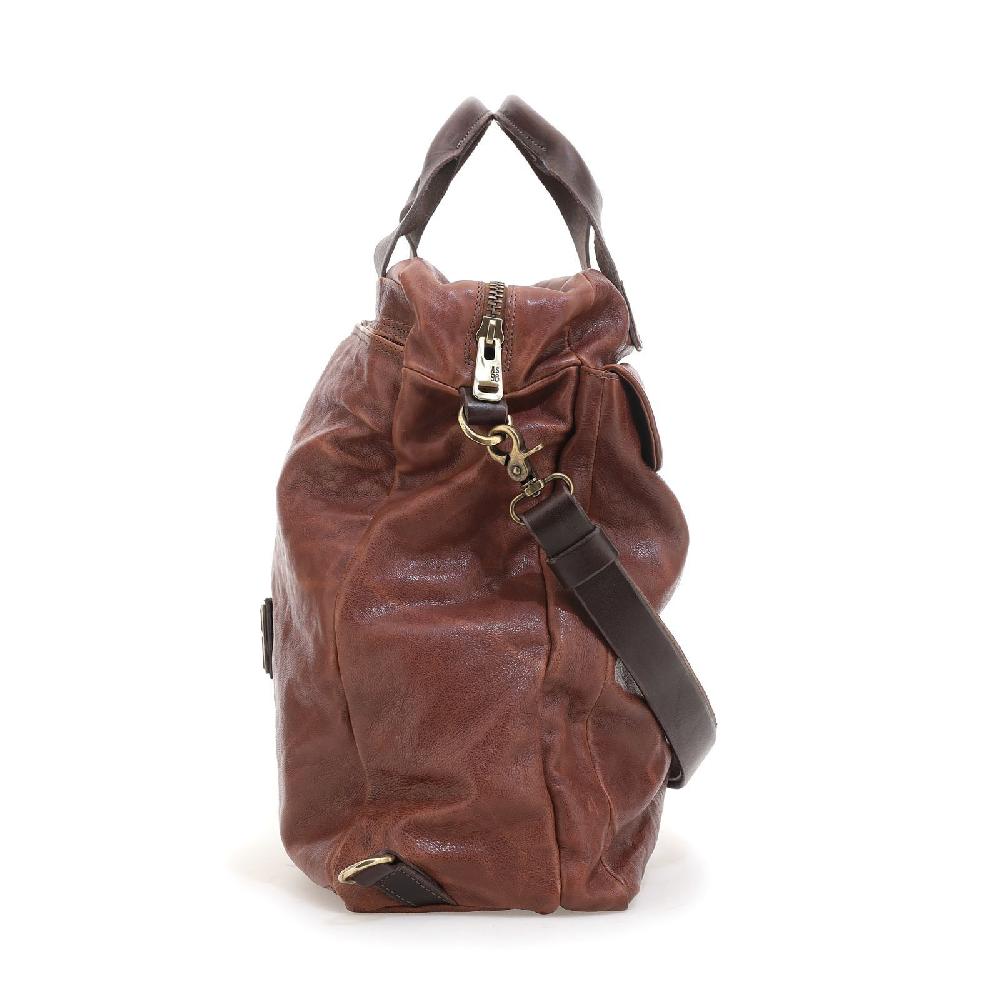 A.S.98 ZAINO GALEN Vendite Flash
