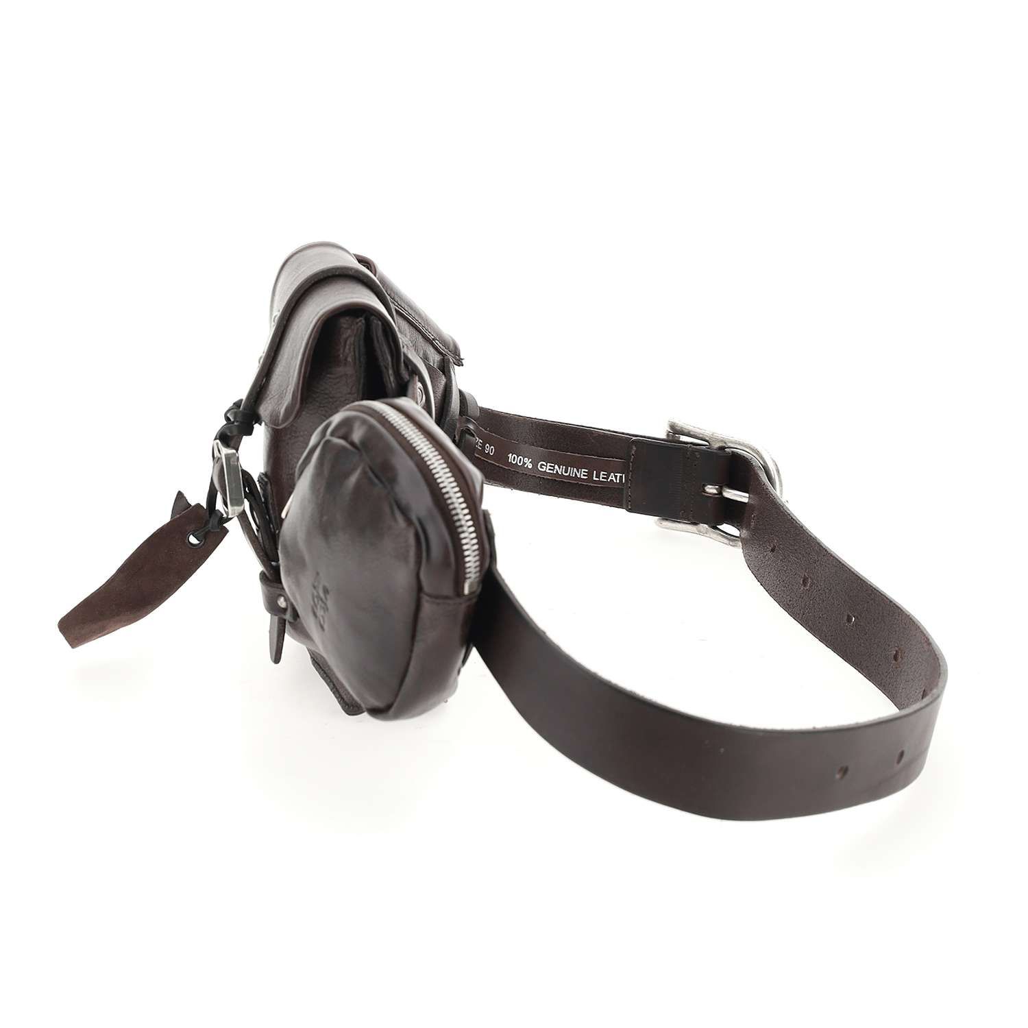 A.S.98 CINTURA ROLY Promozione Limitata